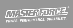 menards_masterforce