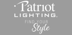 menards_patriot_lighting