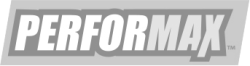 menards_performax
