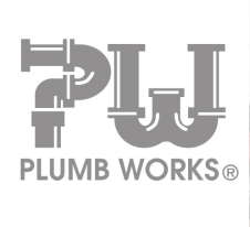 menards_plumb_works