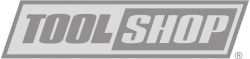 menards_tool_shop