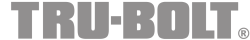 menards_tru-bolt