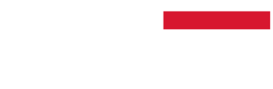 Datacolor | Techkon Logo