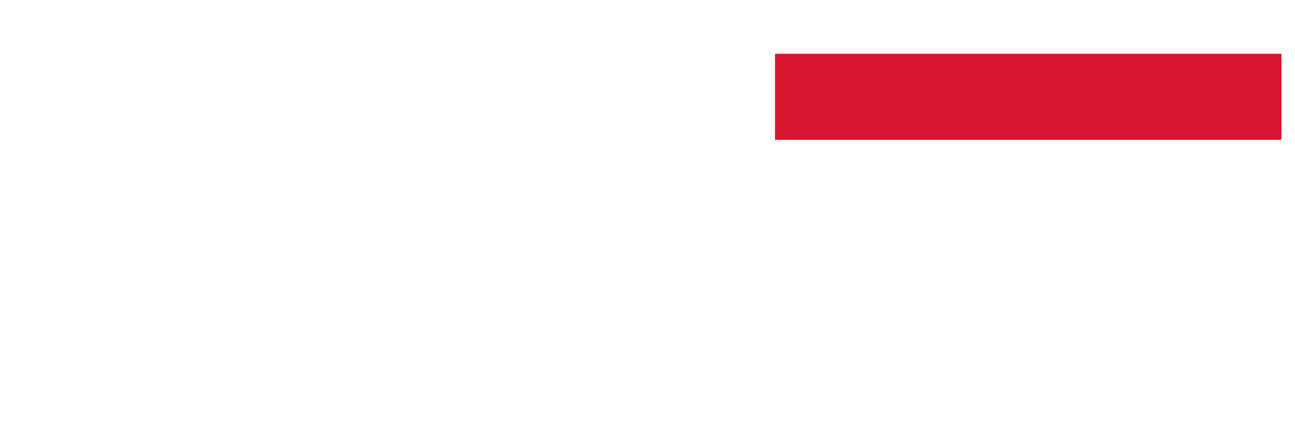Datacolor TECHKON