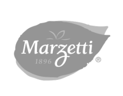 marzetti_logo