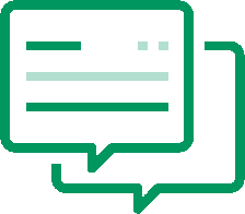 FEEDBACK-FOR-PRESS--OPERATORS​-ICON