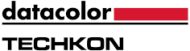 dc_Techkon_Microgramma_RGB_64x236