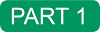 part1small