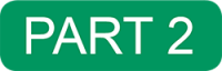 part2small