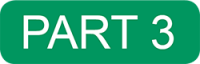 part3small